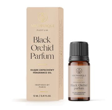 Parfumsko olje Black Orchid 12 ml