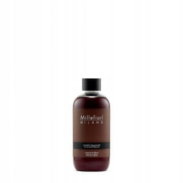 Millefiori Milano Polnilo Millefiori SANDALO BERGAMOTO 250 ml