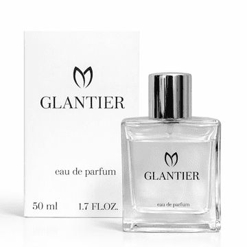 50ml 706