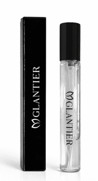 15ml 412