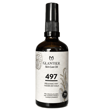 negovalno olje 100 ml 497