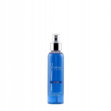 Millefiori Milano MILLEFIORI dišavni sprej HLADNA VODA 150 ml