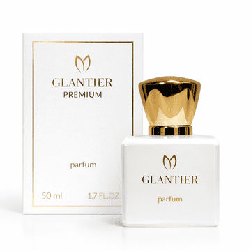 Premium 50ml 416