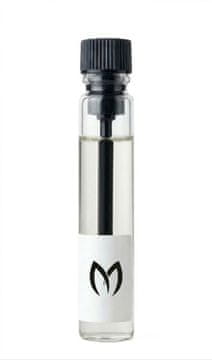 Vzorec 1,2 ml DOBRA IZBIRA