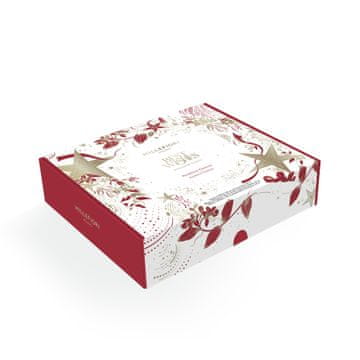 Millefiori Milano MM PANETTONE CLASSICO darilni set