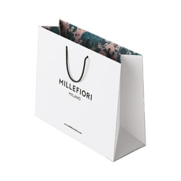 Millefiori Milano MM - Velika papirnata vrečka