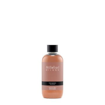 Millefiori Milano Polnilo MILLEFIORI ROSE ESPRESSO Stick 250 ml