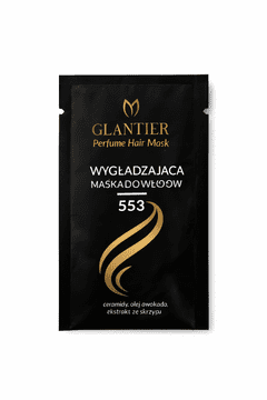 maska v vrečki 553 7 g