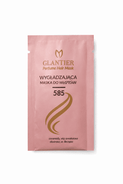maska v vrečki 585 7 g