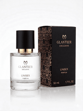 Parfum Exclusive 104