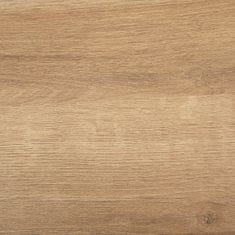 Atmosphera Klubska mizica Colva, premer 45 cm