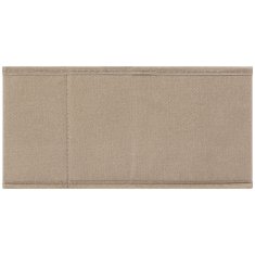 5Five® Bež škatla za shranjevanje 15 x 31 cm