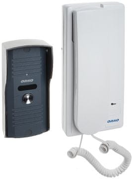 Orno ANALOGNI DOMOFONI OR-DOM-RL-913