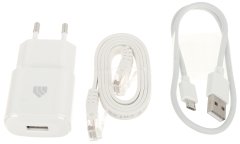 TP-Link Usmerjevalnik TL-WR902AC