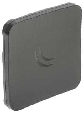 Mikrotik OKROGLA ANTENA MTAO-LTE-5D-SQ