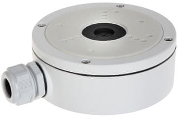 Hikvision NOSILEC ZA KROGLE KAMERE DS-1280ZJ-S