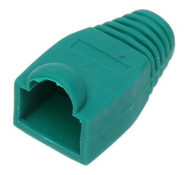 Delta POKROV VTIČA RJ-45 RJ45/WP-G*P10