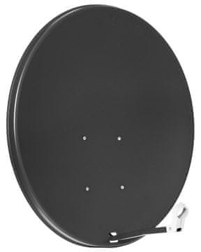 Corab OFFSET ANTENA AS-90/-G 90cm