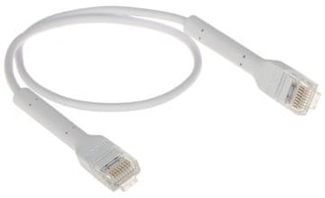 Ubiquiti PAČILNI KABEL UC-PATCH-0.3M-RJ45 0.3 m