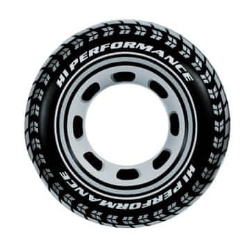 Plavalni obroč 91 cm INTEX TIRE | 59252