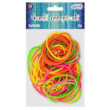 Aliga gumice GUM-0353