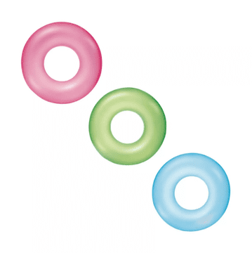 plavalni obroč 92 cm BESTWAY | 36025