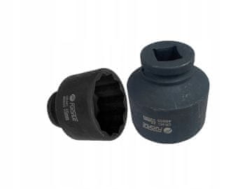 UDARNI NASTAVEK 3/4'' 55 mm Cr-Mo