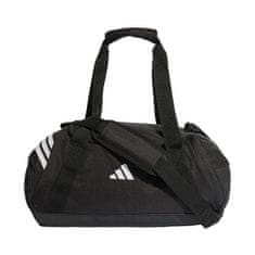 Adidas ŠPORTNA TORBA TIRO DUFFLE MALA JY7916