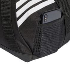 Adidas ŠPORTNA TORBA TIRO DUFFLE MALA JY7916