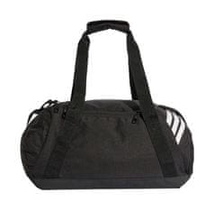Adidas ŠPORTNA TORBA TIRO DUFFLE MALA JY7916