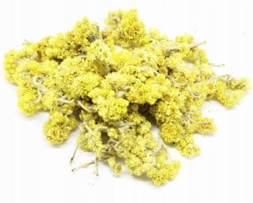 CVETI HELILIUM CELOTEN 50 G NARAVNA TRGOVINA