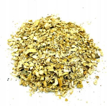 BIRCH BARK CUT 50 G NARAVNA TRGOVINA