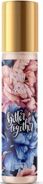 REVERS Sweet Kiss Better Together - parfumska voda za ženske EDP 33 ml
