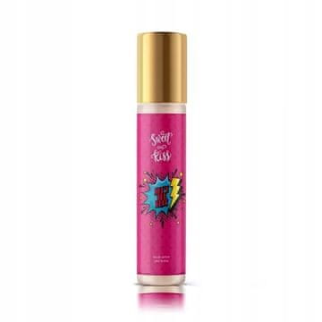 REVERS She's the Best Sweet Kiss - parfumska voda za ženske 33 ml