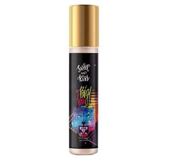 REVERS Sweet Kiss Big Win parfumska voda za ženske 33 ml