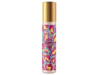 REVERS Sweet Kiss Hurry Up! parfumska voda za ženske 33 ml
