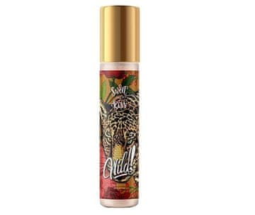 REVERS Sweet Kiss Wild parfumska voda za ženske 33 ml