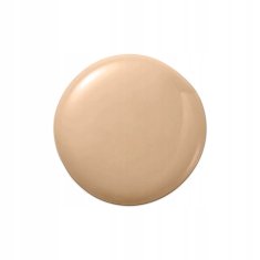 Bourjois Healthy Mix Clean tekoči puder 51.2W Golden Vanilla 30 ml SPF15