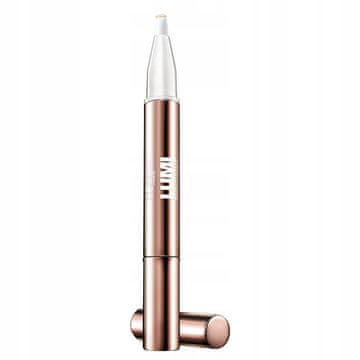 L'Oréal Lumi Magique Illuminating Concealer Brush 3 Dark