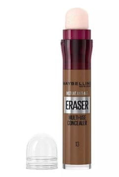 L’Oréal Maybelline Instant Anti-Age Eraser korektor 13 Cocoa 6,8 ml