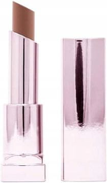 L’Oréal Maybelline Color Sensational 060 Chocolate Lust kremasta šminka s sijajem