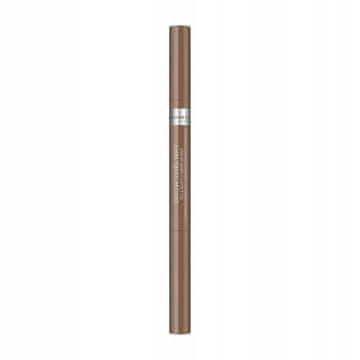 Rimmel Brow This Way Fill & Sculpt svinčnik za obrvi 001 Blonde 0,25 g