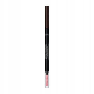 Rimmel Brow Pro Micro svinčnik za obrvi 003 Brown 0,09 g
