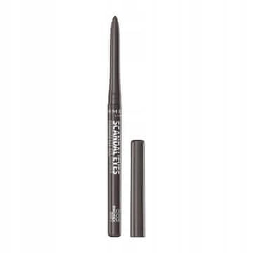 Rimmel Scandal'Eyes Exaggerate svinčnik za oči 003 Smokey Grey