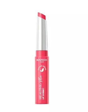 Bourjois Healthy Mix Lip Sorbet 04 Scoop'ink - vlažilna šminka