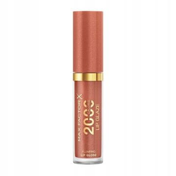 Max Factor 2000 Calorie Lip Glaze 170 Nectar Punch - sijaj za ustnice