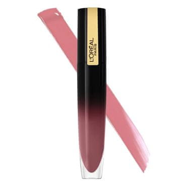 L’Oréal Sijajna šminka Loreal Be Captivating 305
