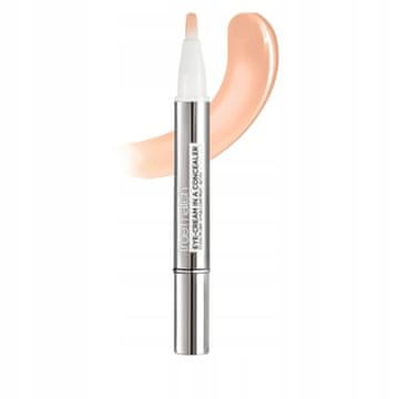 L'Oréal True Match korektor za oči 3-5R/3-5C breskev