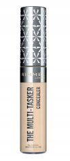 Rimmel Multi-Tasker korektor za obraz 030 Light 10 ml