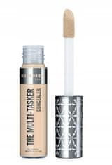 Rimmel Multi-Tasker korektor za obraz 010 Porcelain 10 ml